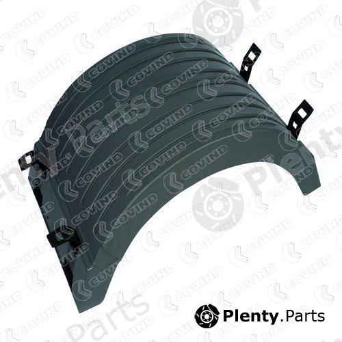  COVIND part 943/525 (943525) Replacement part