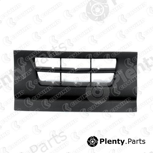 COVIND part 943/80 (94380) Replacement part