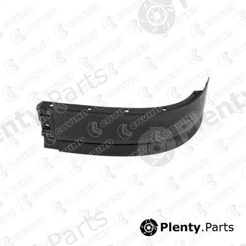  COVIND part 943/84 (94384) Replacement part