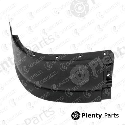  COVIND part 943/85 (94385) Replacement part