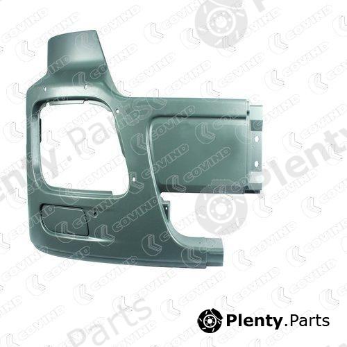  COVIND part 943/86 (94386) Replacement part