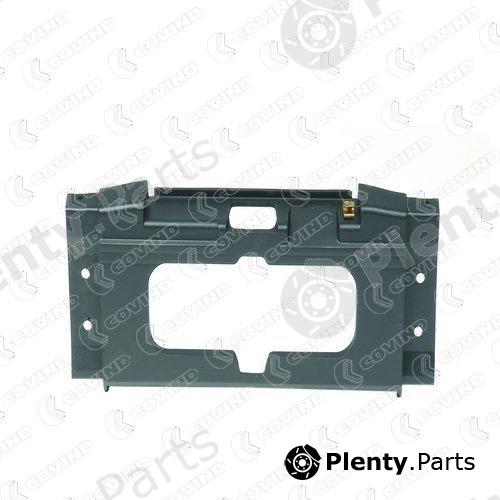  COVIND part 943/88 (94388) Replacement part