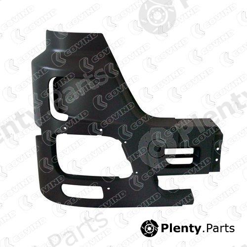  COVIND part 943/92 (94392) Replacement part