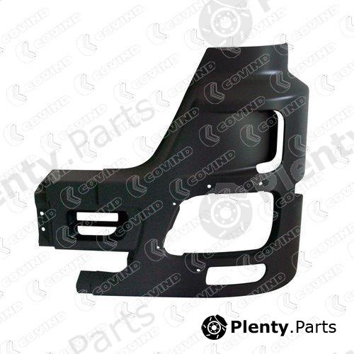  COVIND part 943/93 (94393) Replacement part