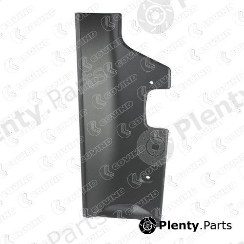  COVIND part 943/97 (94397) Replacement part