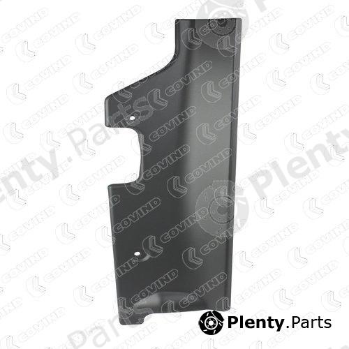  COVIND part 943/99 (94399) Replacement part