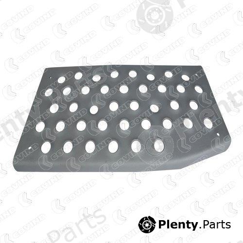  COVIND part 944/210 (944210) Replacement part
