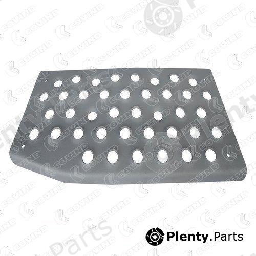  COVIND part 944/211 (944211) Replacement part