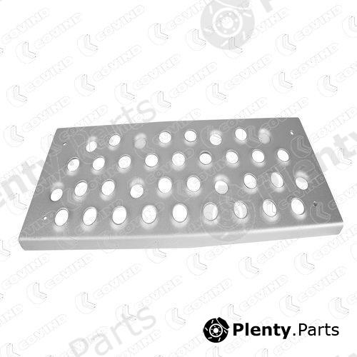  COVIND part 944/212 (944212) Replacement part