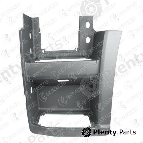  COVIND part 944/241 (944241) Replacement part