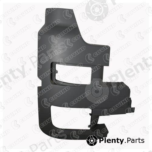  COVIND part 944/95 (94495) Replacement part