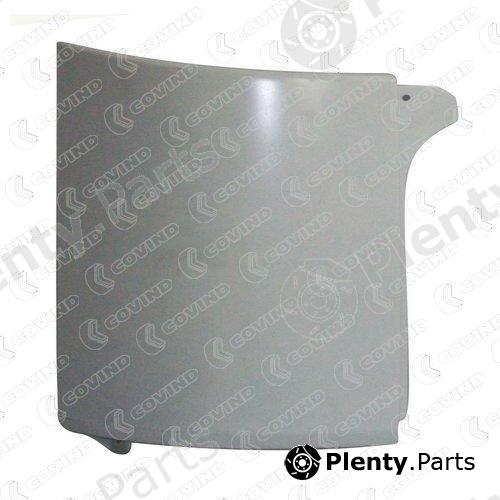  COVIND part 973/160 (973160) Replacement part