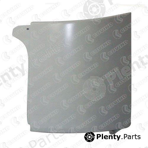  COVIND part 973/161 (973161) Replacement part
