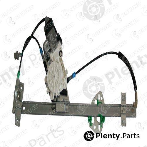  COVIND part 973/164 (973164) Replacement part