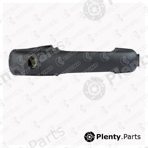  COVIND part 973/195 (973195) Replacement part