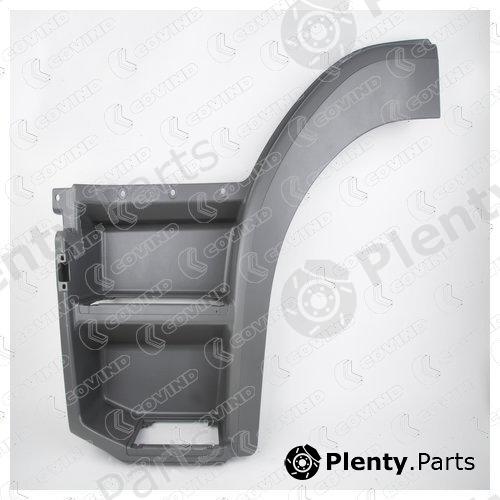  COVIND part 973/207 (973207) Replacement part