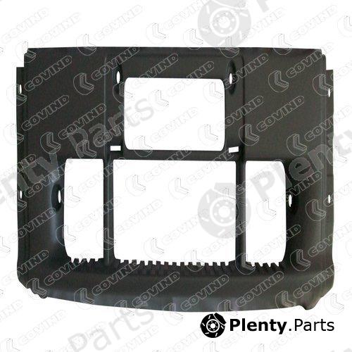  COVIND part 973/80 (97380) Replacement part
