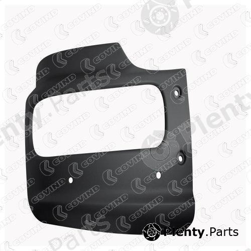  COVIND part 973/84 (97384) Replacement part