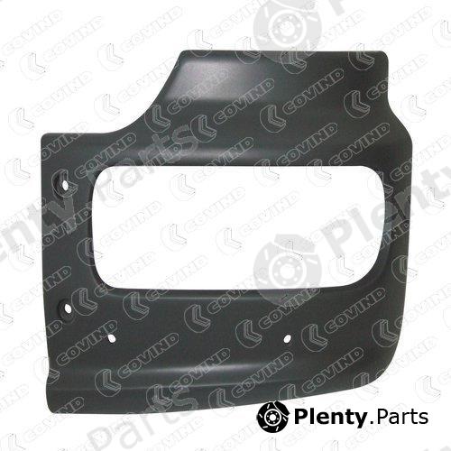  COVIND part 973/85 (97385) Replacement part
