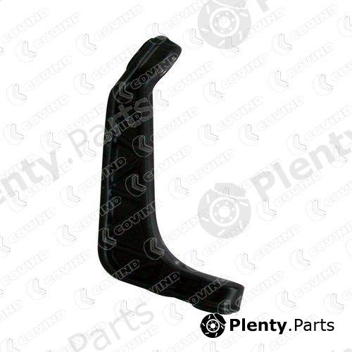  COVIND part 973/88 (97388) Replacement part