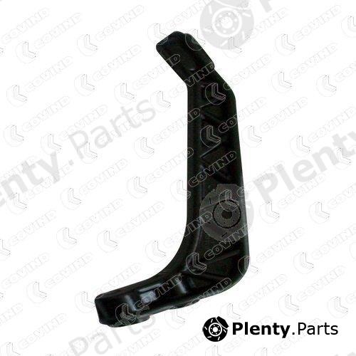  COVIND part 973/89 (97389) Replacement part