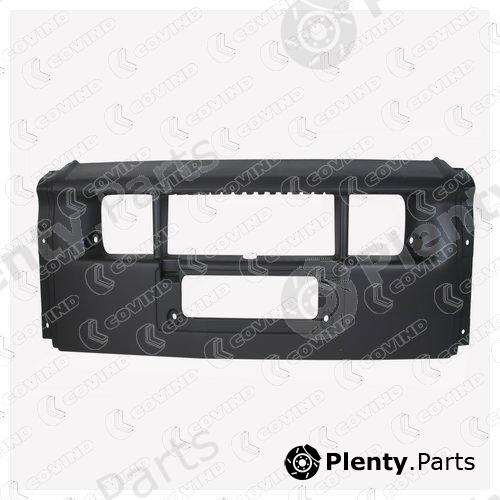  COVIND part 973/90 (97390) Replacement part