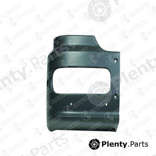  COVIND part 973/94 (97394) Replacement part