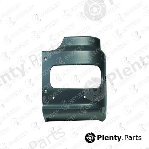  COVIND part 973/95 (97395) Replacement part