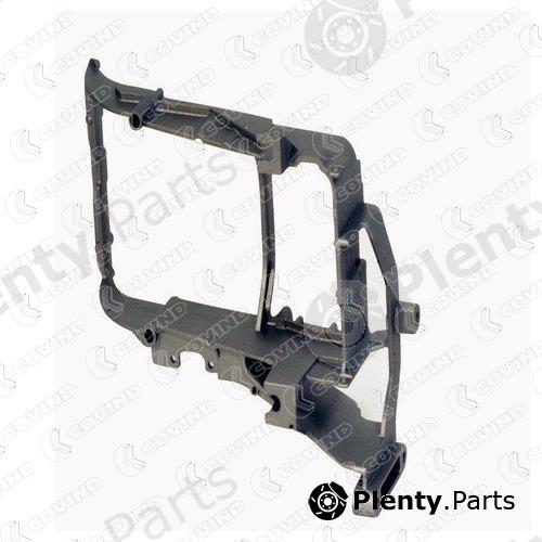  COVIND part CF0/100 (CF0100) Replacement part