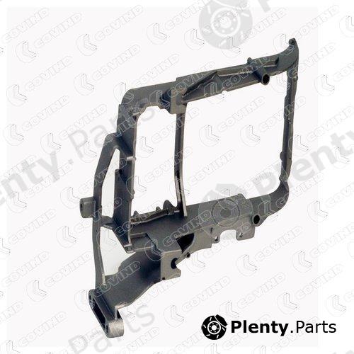  COVIND part CF0/101 (CF0101) Replacement part