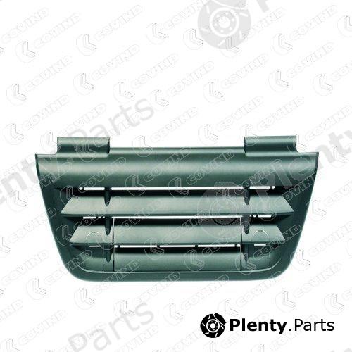  COVIND part CF0/150 (CF0150) Replacement part