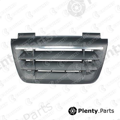  COVIND part CF0/152 (CF0152) Replacement part