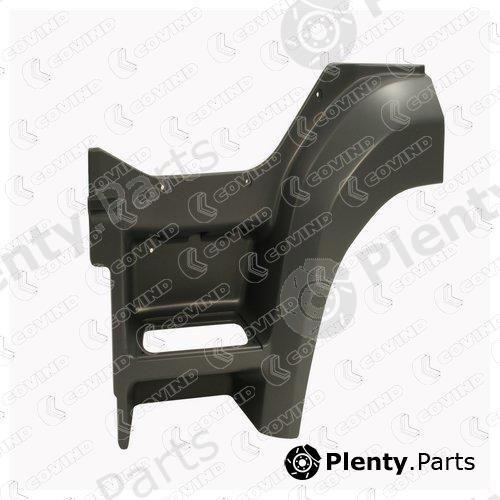  COVIND part CF0/201 (CF0201) Replacement part
