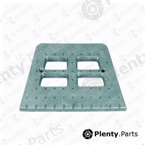  COVIND part CF0/215 (CF0215) Replacement part