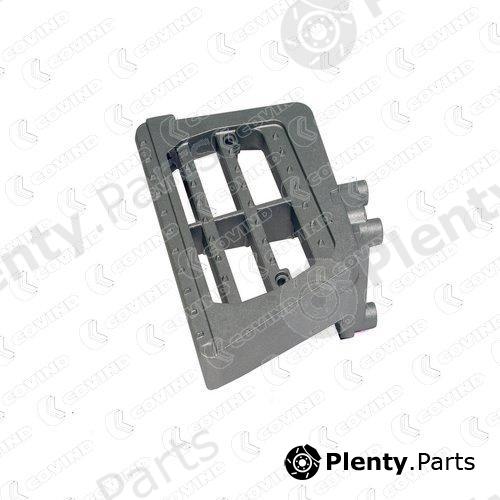  COVIND part CF0/238 (CF0238) Replacement part