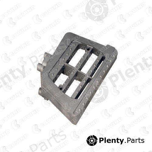  COVIND part CF0/239 (CF0239) Replacement part