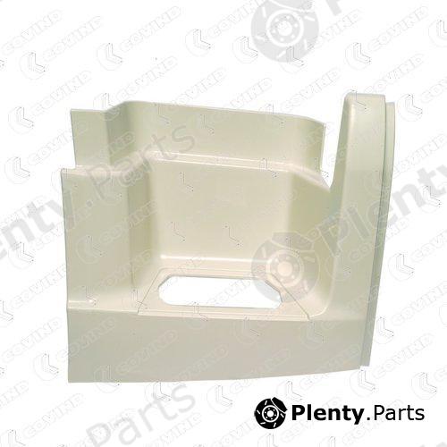  COVIND part CF0/240 (CF0240) Replacement part