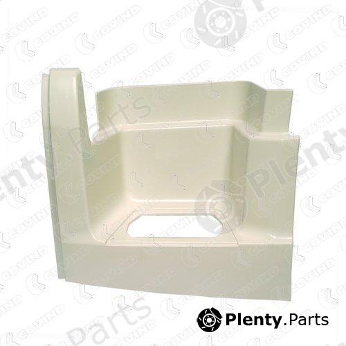  COVIND part CF0/241 (CF0241) Replacement part