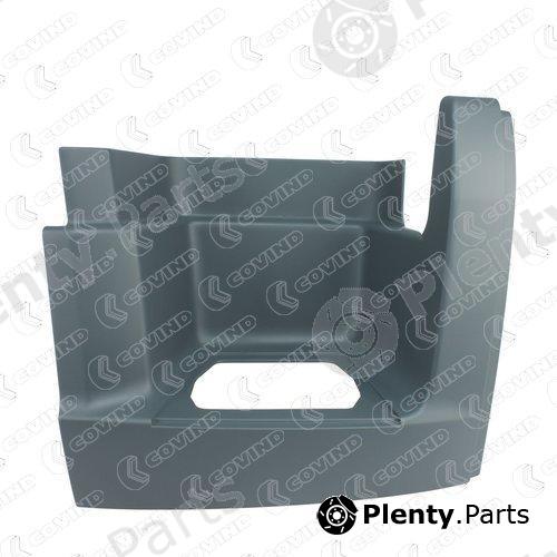  COVIND part CF0/245 (CF0245) Replacement part