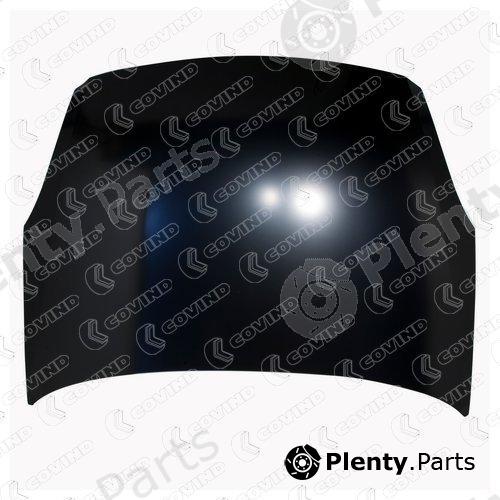  COVIND part D06/140 (D06140) Replacement part