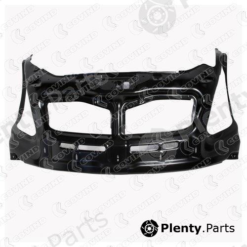  COVIND part D06/145 (D06145) Replacement part
