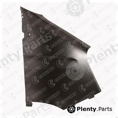  COVIND part D06/200 (D06200) Replacement part