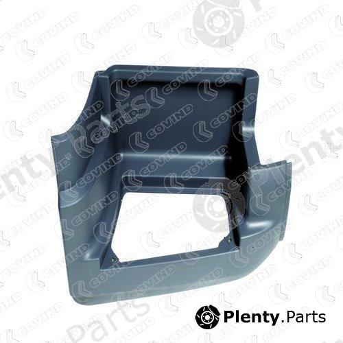  COVIND part LF0/244 (LF0244) Replacement part