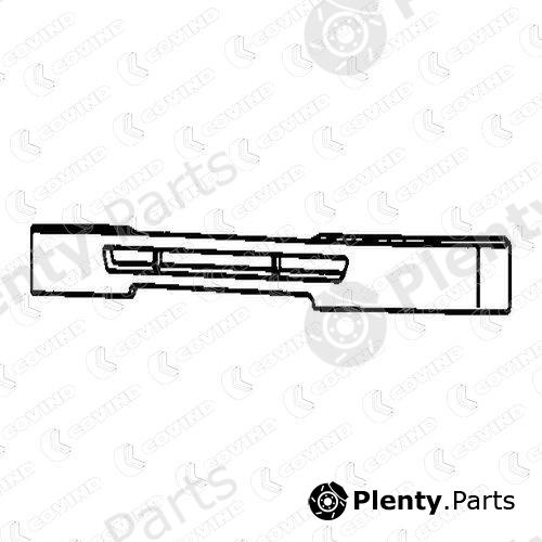  COVIND part LF0/99 (LF099) Replacement part