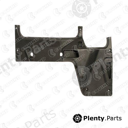  COVIND part M20/15 (M2015) Replacement part