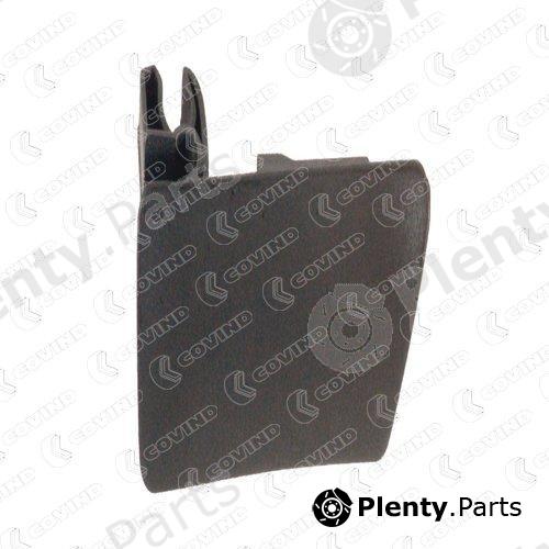  COVIND part M20/170 (M20170) Replacement part