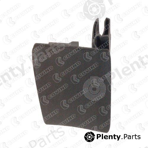  COVIND part M20/171 (M20171) Replacement part