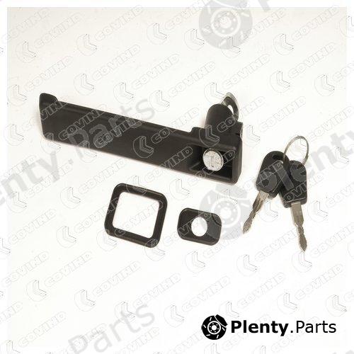  COVIND part M20/194 (M20194) Replacement part