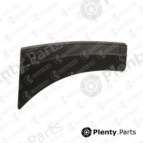  COVIND part M20/198 (M20198) Replacement part