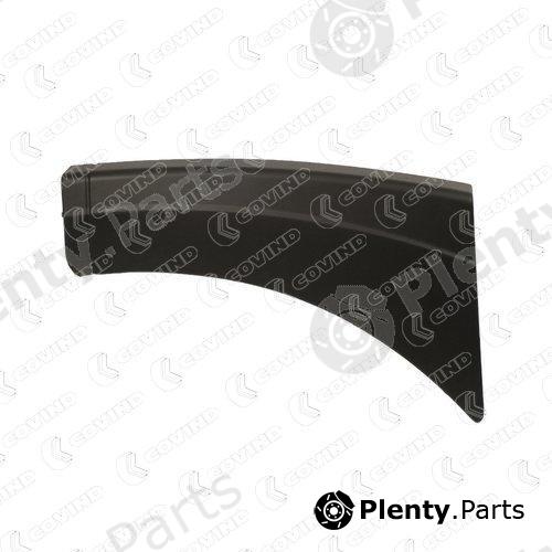  COVIND part M20/199 (M20199) Replacement part